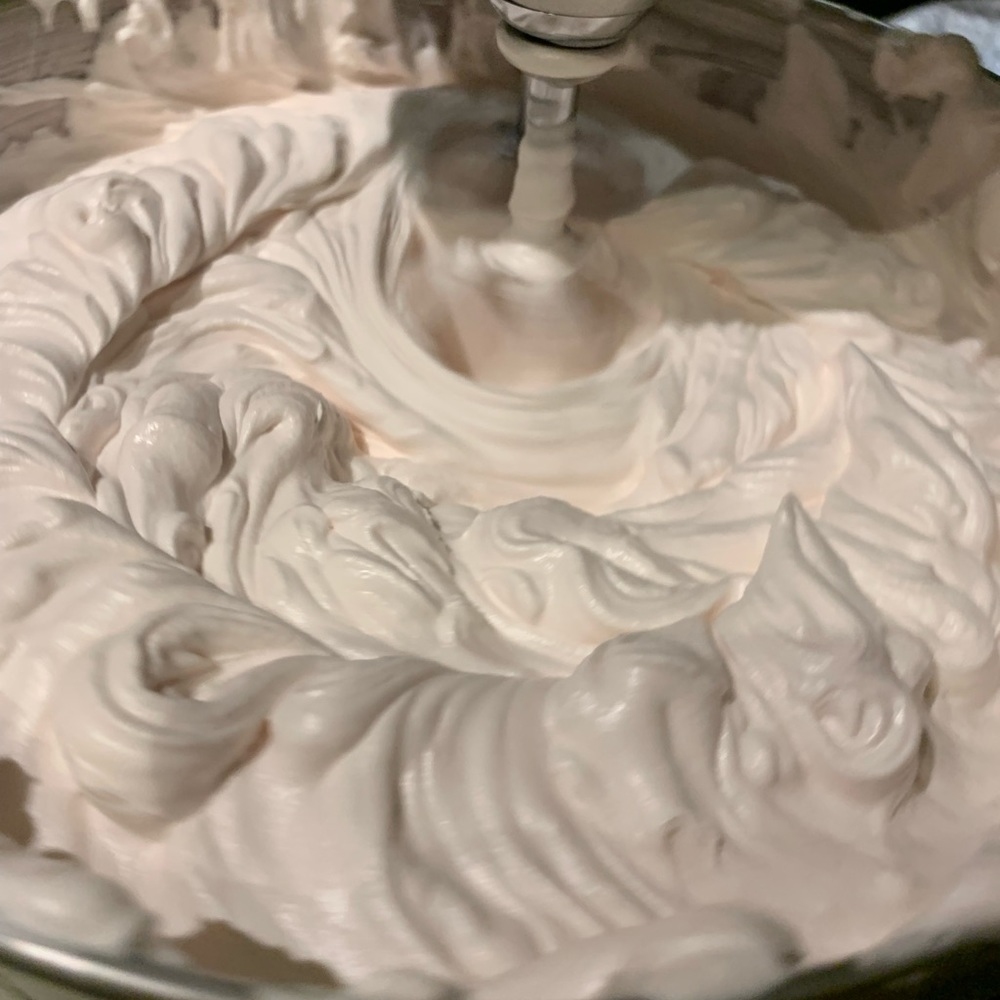 Juicy PEAR Whipped Body Butter Hand Made Small Batches - Picture 13 of 17
